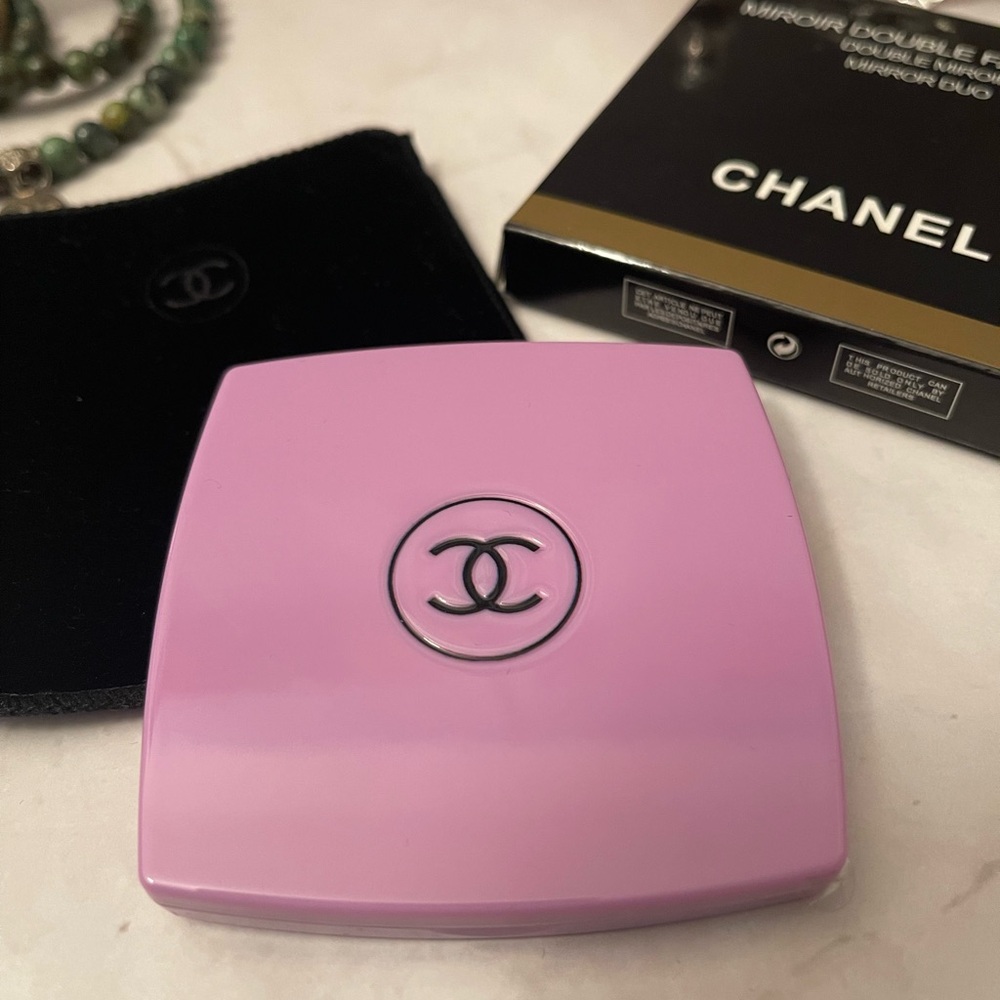 💝 GiveAway! 💝 CONGRATS the_merry_soul - Picture 3 of 10